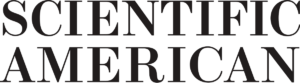 1200px-Scientific_American_logo.svg