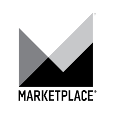 MarketPlaceLogo