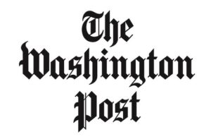 Washpost
