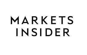 mktsinsider