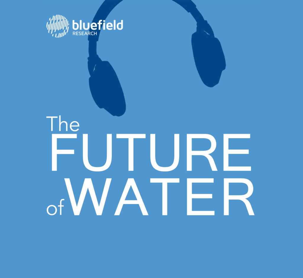 What Does a Decade of Fair Market Deals Tell Us About Water’s Future?