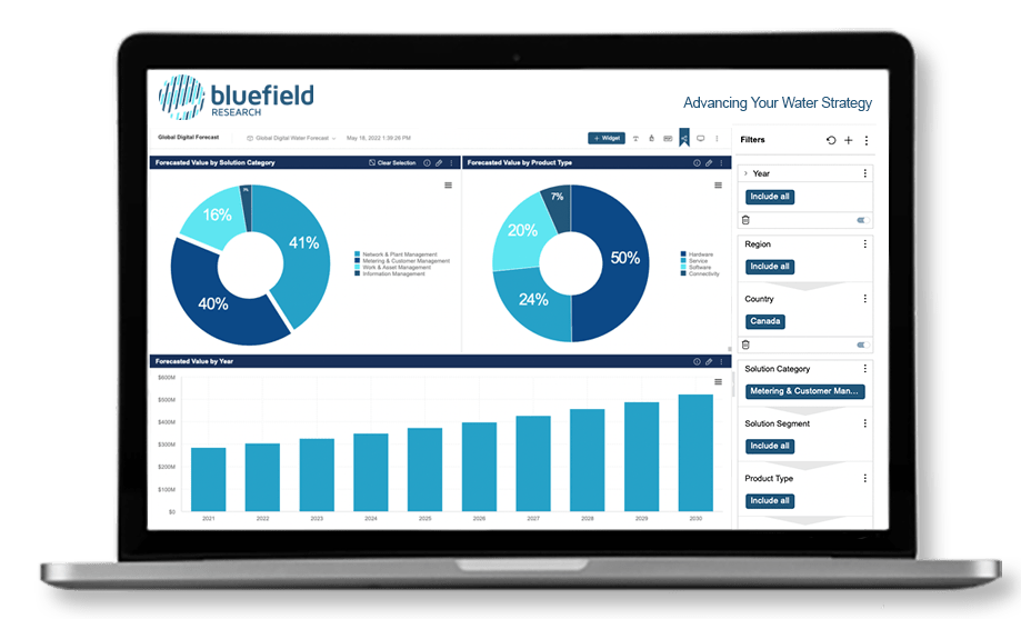 Data Navigator