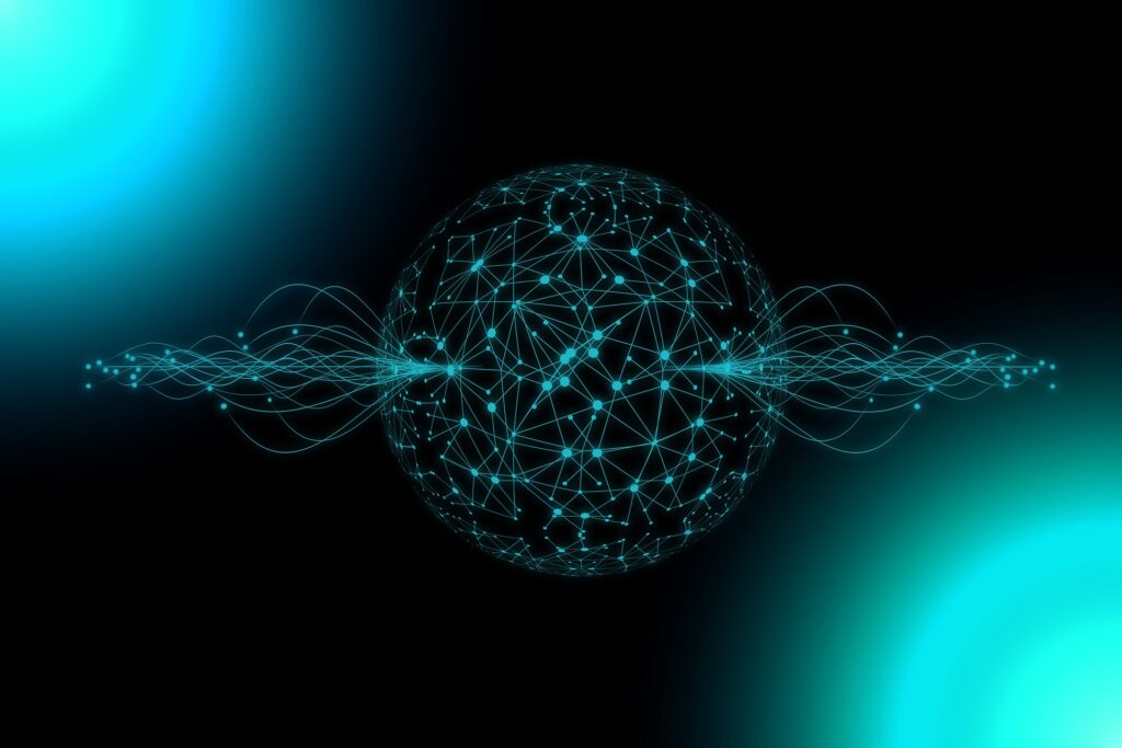 Behind the Data: Unveiling the Water Footprint of Artificial Intelligence