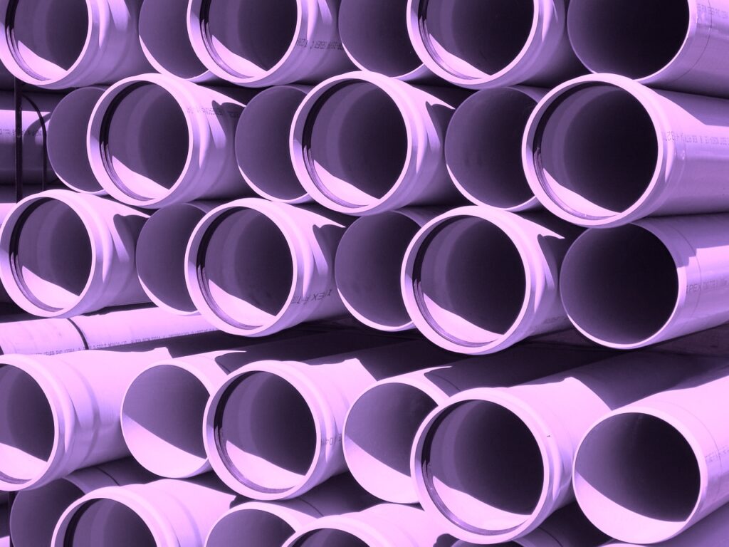 U.S. Water Reuse Pipeline to Drive US$47.1 Billion in Infrastructure Spending Through 2035   