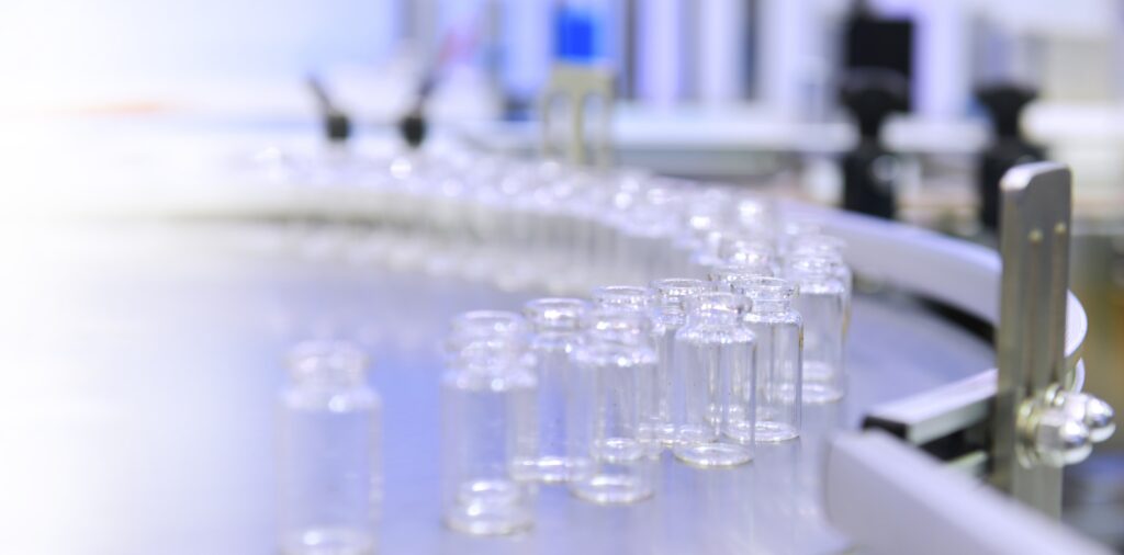 Industrial Water Market Opportunities: How Water Strategy Is Reshaping Europe’s Food &...