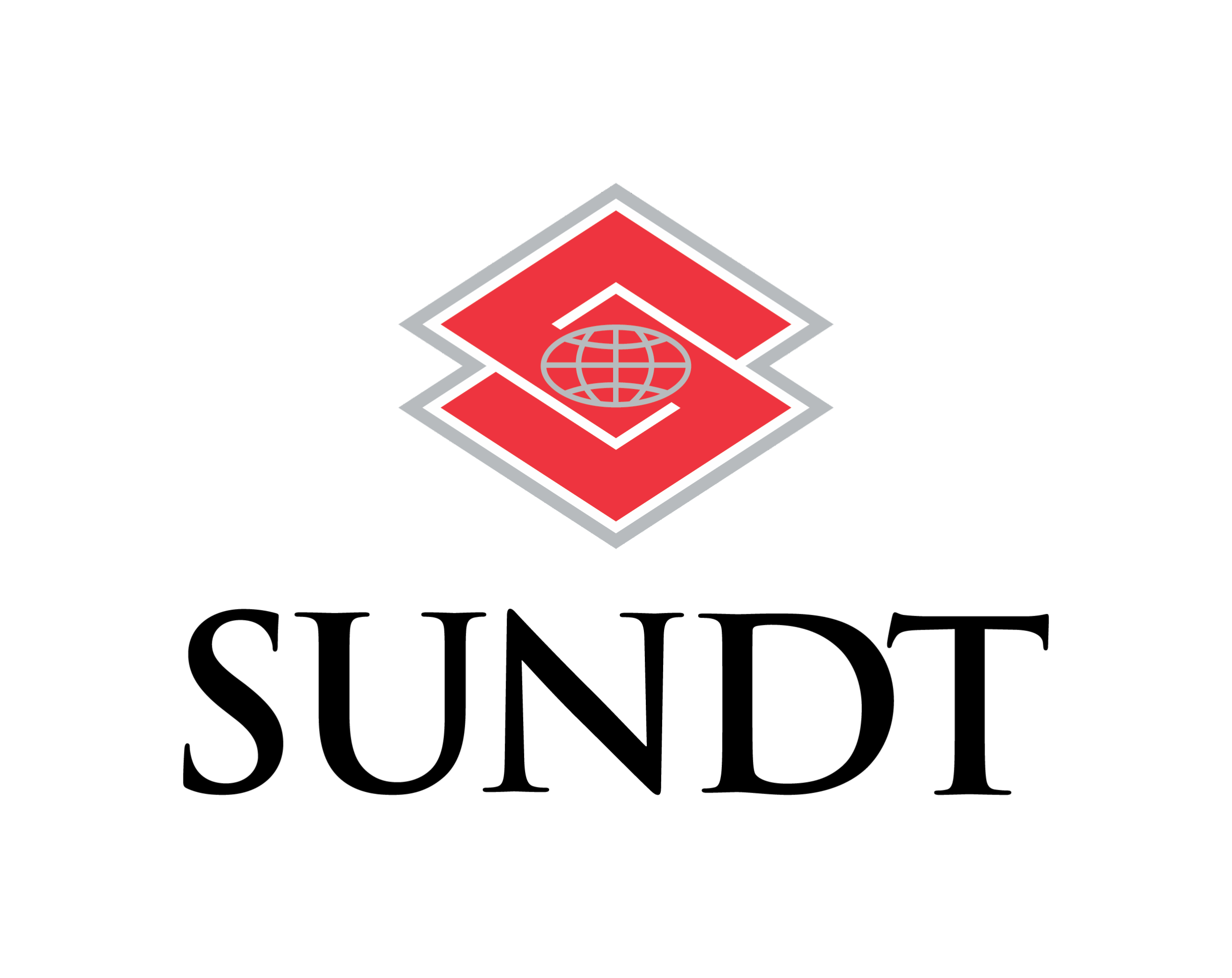 SundtLogo_CMYK.png