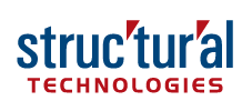 structural-technologies.png