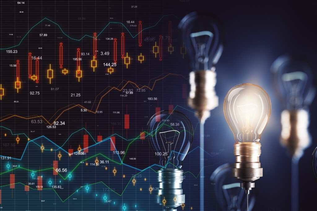 Energy Optimization for Water Utilities: A Digital Playbook for Cost and Carbon Reduction