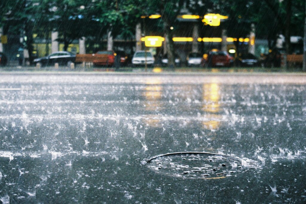 Europe Stormwater Infrastructure Market: Key Drivers, Competitive Shifts & Investment Outlook, 2026–2036