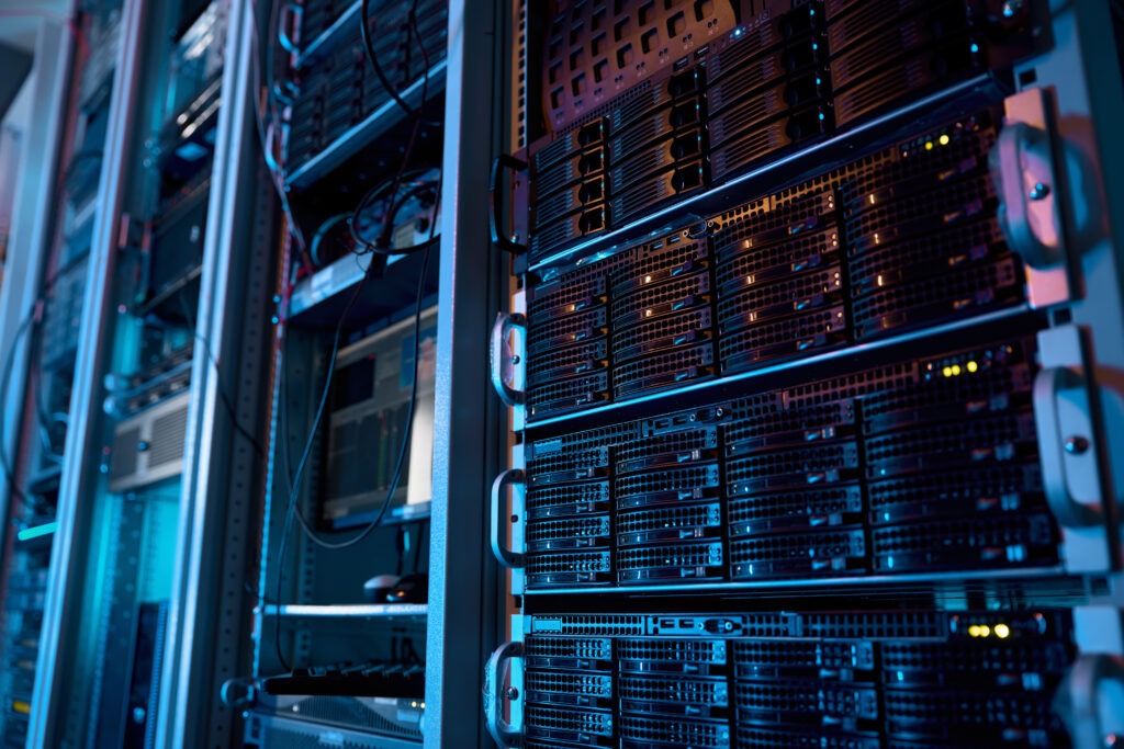 Europe Water for Data Centers: Market Trends, Opportunities, and Forecasts, 2026–2036