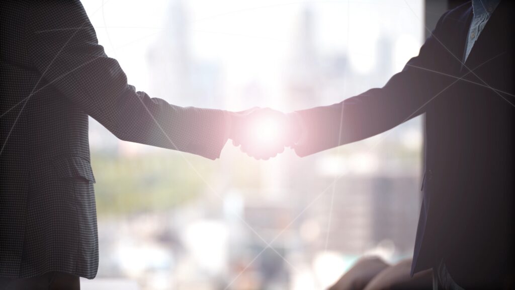Investor-Owned Utilities in Water: Market Share, M&A Trends, and Company Rankings