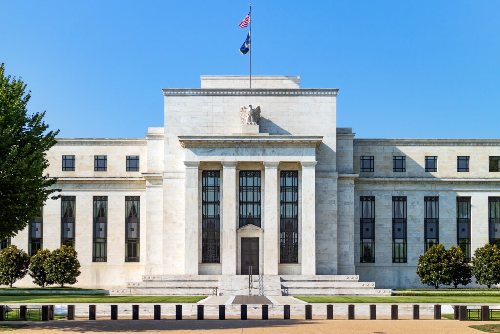 The U.S. Federal Funding Cliff: Sizing the Decline and Mapping the Exposures for States and Utilities