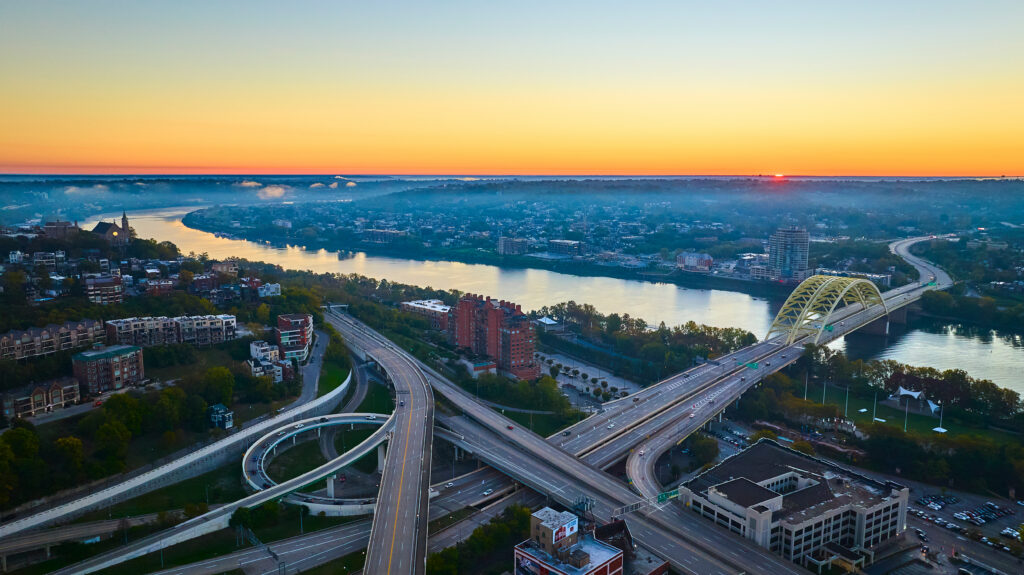 State Profile: Ohio Water Market