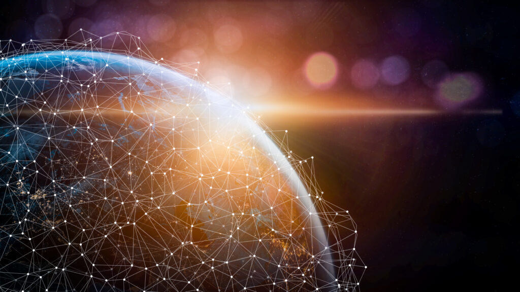 Europe Digital Water Landscape: Trends and Growth Forecasts, 2026–2036
