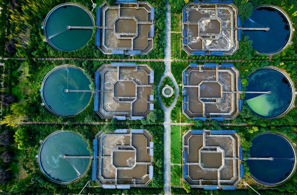 PFAS Management of Municipal Biosolids: A Shifting Regulatory Landscape