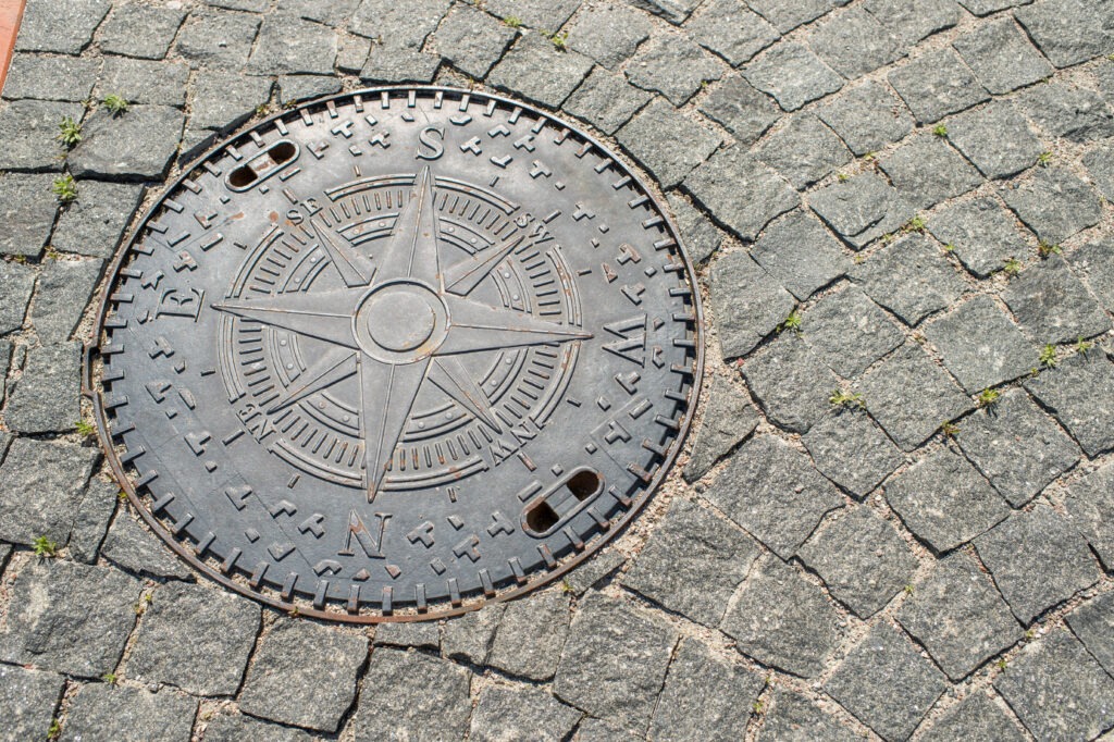 U.S. & Canada Pipe Network Assets: Hydrants, Manholes, and Valves Forecasts, 2026–2035