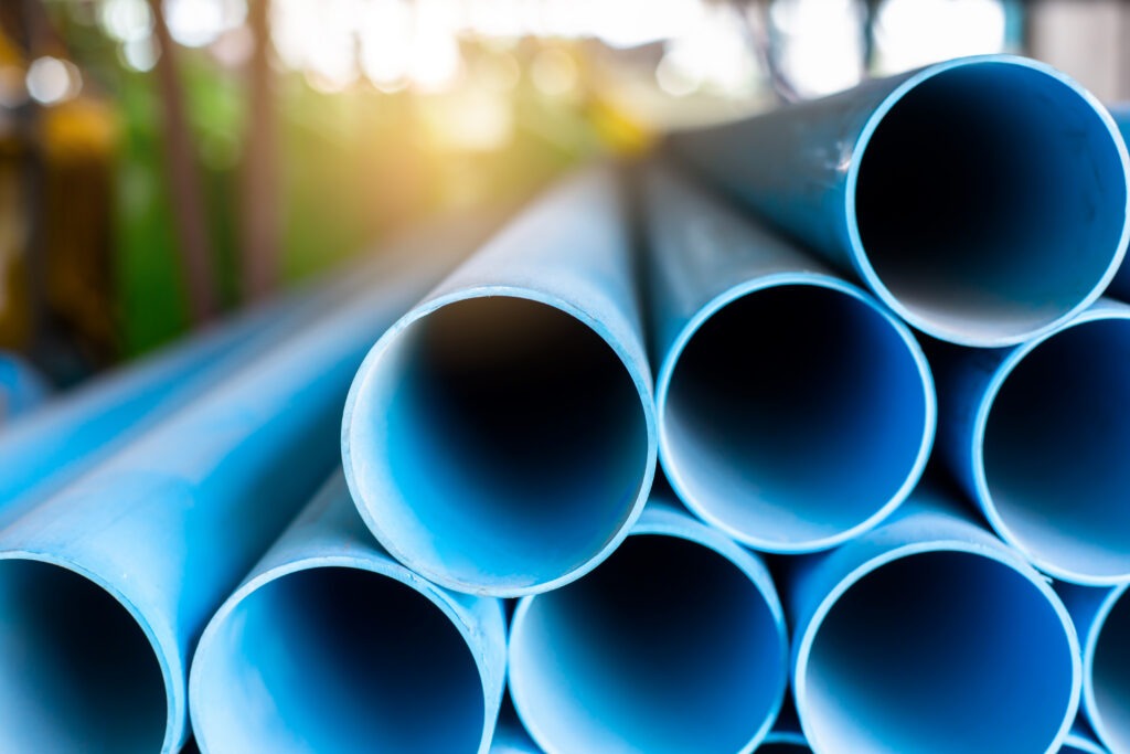 U.S. & Canada Water & Wastewater Trenchless Pipe Market: Drivers, Trends, and Forecasts, 2026–2035