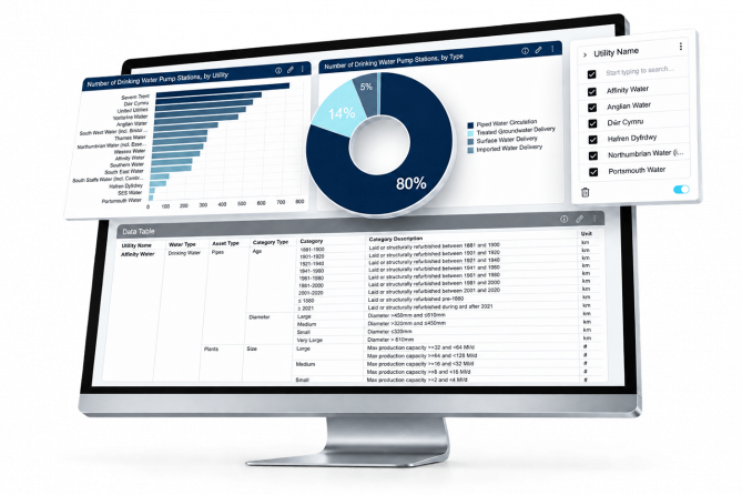 utilities-facilities-data-transparent